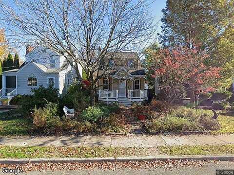 Harper, MORRISVILLE, PA 19067
