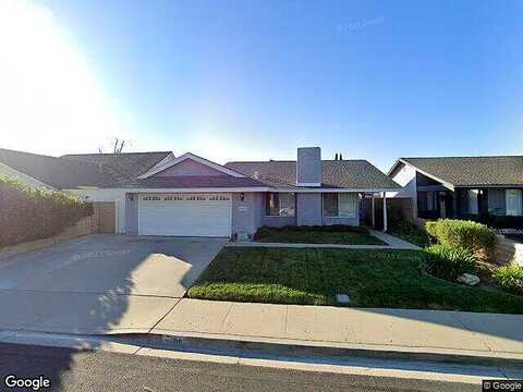 Hibbert, SIMI VALLEY, CA 93063