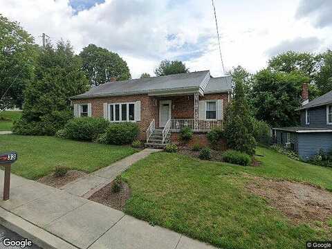 Camp, WINDSOR, PA 17366