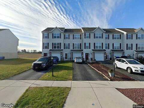 Cape Climb, YORK, PA 17408