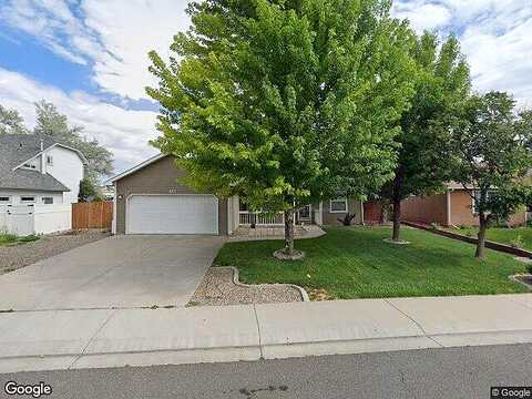 Dublin, GRAND JUNCTION, CO 81504