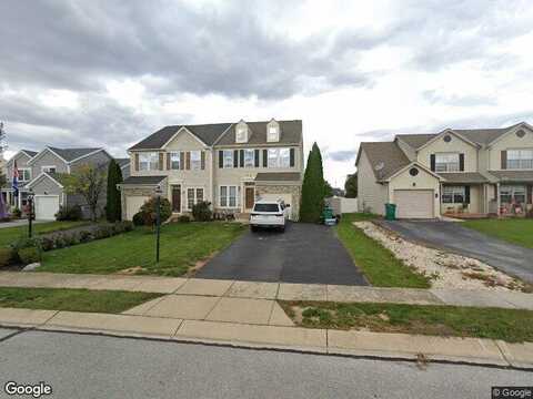 Birch, HANOVER, PA 17331