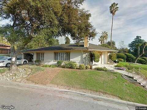 Scripps, ALTADENA, CA 91001