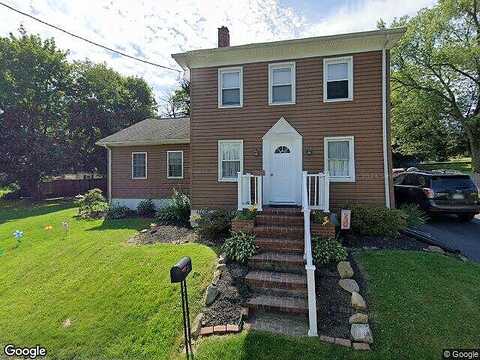 Pleasant View, YORK, PA 17406