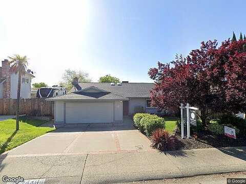 Pinnacles, ROCKLIN, CA 95677