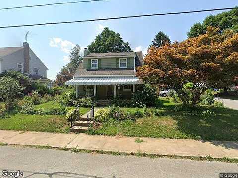 3Rd, NEW FREEDOM, PA 17349
