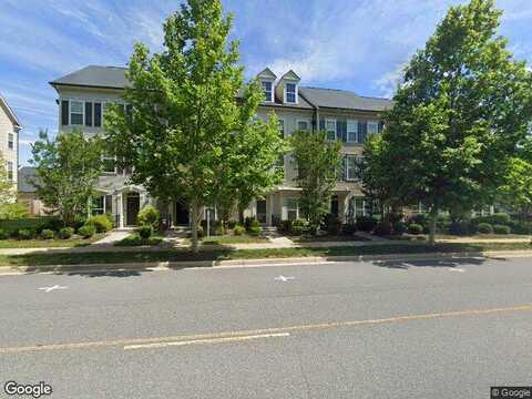 Shields, STAFFORD, VA 22554