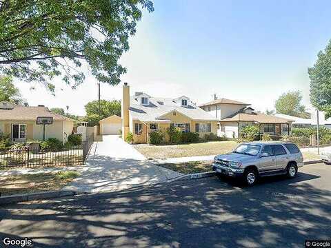 Lorne, NORTHRIDGE, CA 91325