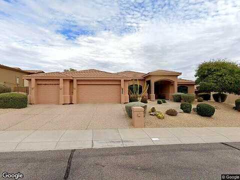 Robin, FOUNTAIN HILLS, AZ 85268