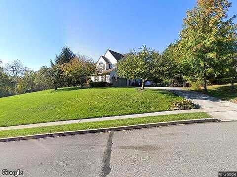Green Valley, COLLEGEVILLE, PA 19426