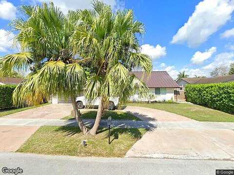 102Nd, MIAMI, FL 33186