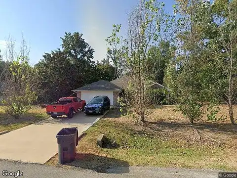 Lauren, LINDALE, TX 75771
