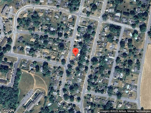 Briarwood, DOUGLASSVILLE, PA 19518