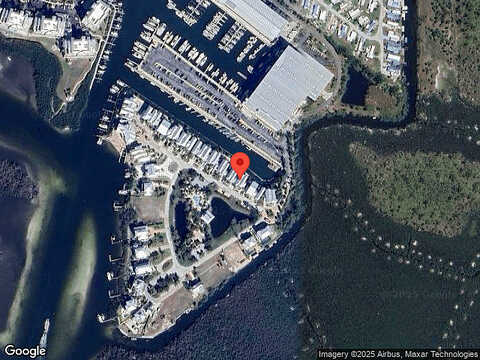 Anglers Club, PLACIDA, FL 33946