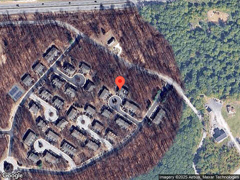 Forge, MALVERN, PA 19355