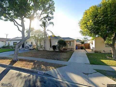 Flallon, SANTA FE SPRINGS, CA 90670