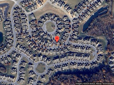 Percy, LEBANON, PA 17042