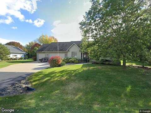 Charleen, GREENVILLE, WI 54942