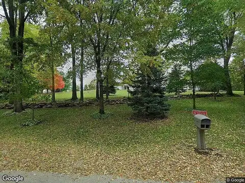 Alphorn, MONROE, WI 53566