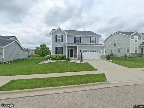 Lavender, DEFOREST, WI 53532