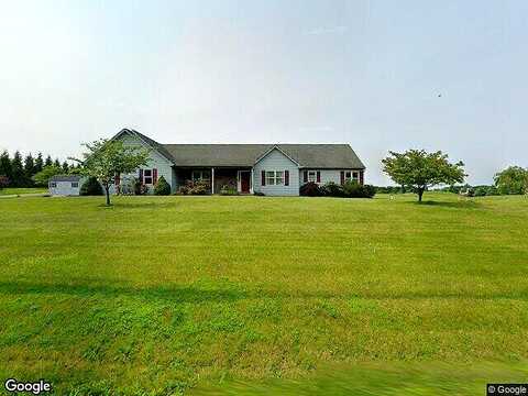 Lyon Valley, NEW TRIPOLI, PA 18066