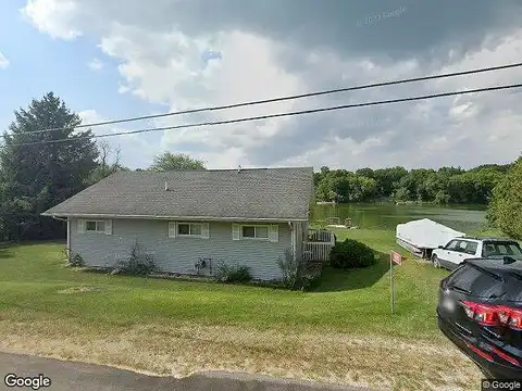 Arrowhead Shores, EDGERTON, WI 53534