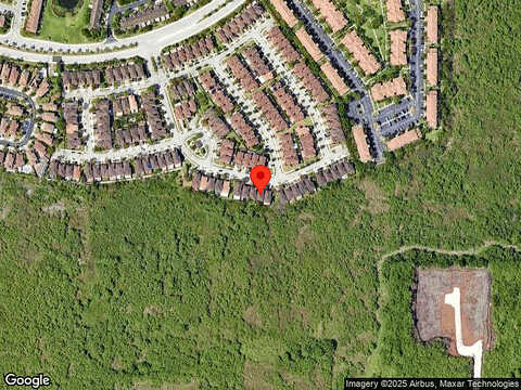 229Th, MIAMI, FL 33190