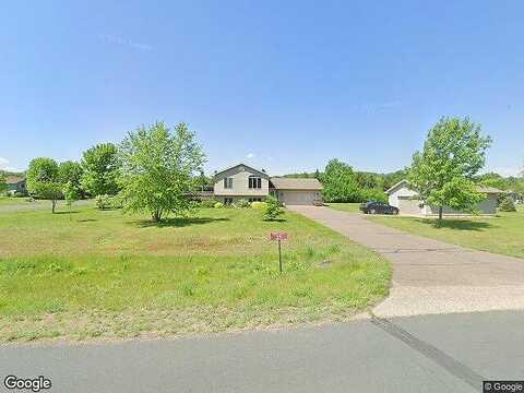 217Th, OSCEOLA, WI 54020