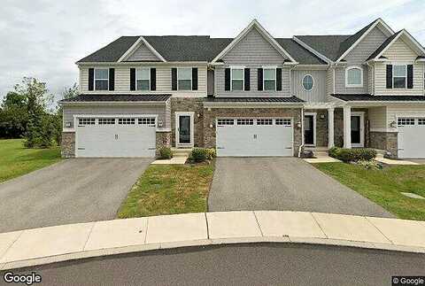 Reynards, BLUE BELL, PA 19422