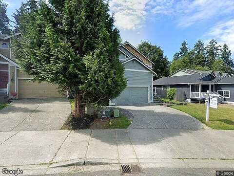 88Th, MARYSVILLE, WA 98270