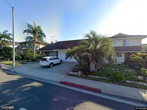 Montebello, MONTEBELLO, CA 90640