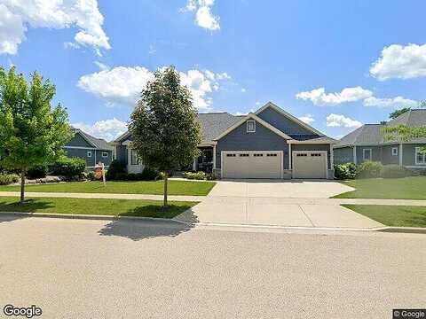 Westbridge, WAUNAKEE, WI 53597