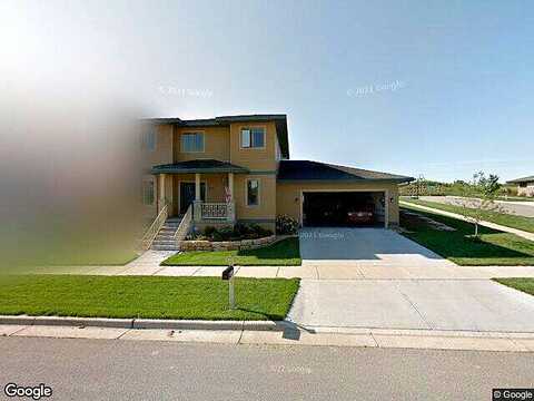 Caneel, MIDDLETON, WI 53562
