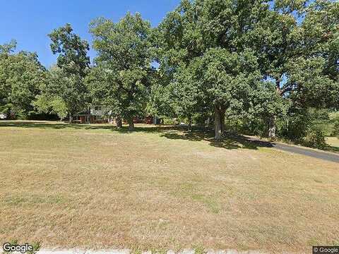 Main, WAUTOMA, WI 54982