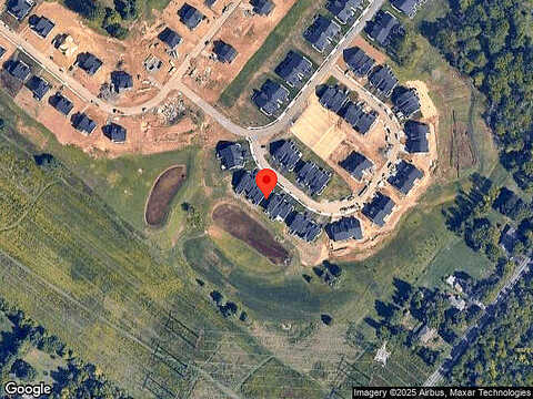 Tamarack, NORRISTOWN, PA 19403