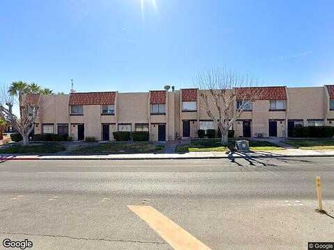 Ironbark, LAS VEGAS, NV 89107