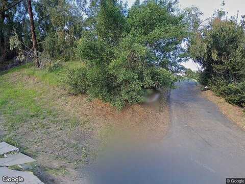 Madrone, SAN DIEGO, CA 92114