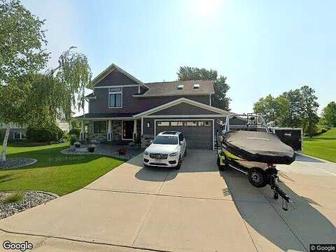 Windsor, JEFFERSON, WI 53549