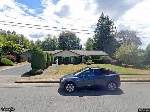 Northridge, SNOHOMISH, WA 98290
