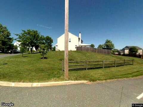 Appaloosa, SCHWENKSVILLE, PA 19473