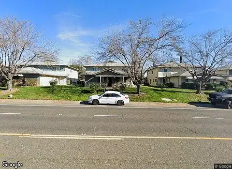 Walerga, SACRAMENTO, CA 95842