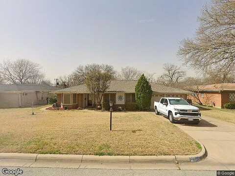 Wedgworth, FORT WORTH, TX 76133