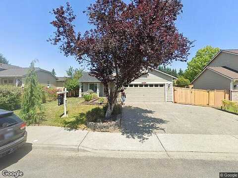 68Th, MARYSVILLE, WA 98270