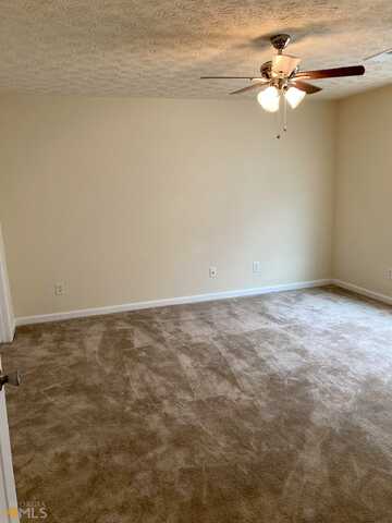Fairington Club, LITHONIA, GA 30038