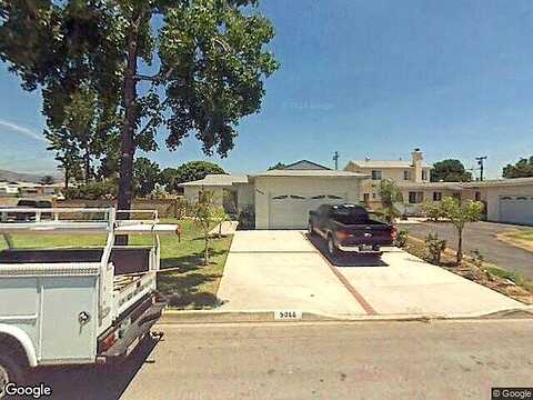 Nearglen, COVINA, CA 91724