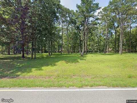 Old Dawson, ALBANY, GA 31721