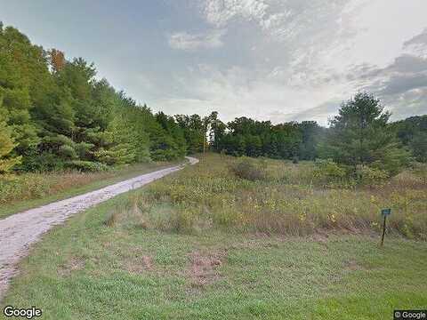 Court, EGG HARBOR, WI 54209