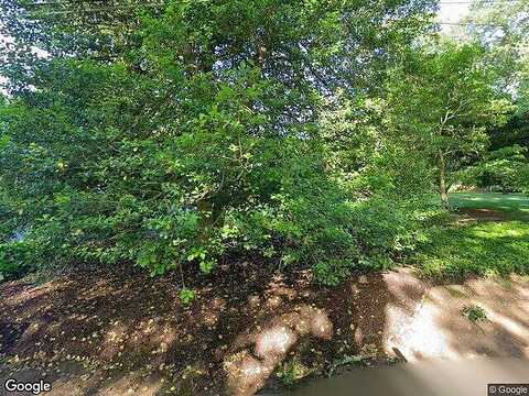 Spruce, FAIRFAX, VA 22030
