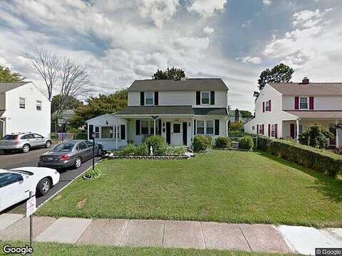Jefferson, HATBORO, PA 19040