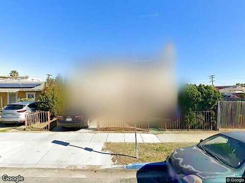 Cherokee, SAN DIEGO, CA 92116
